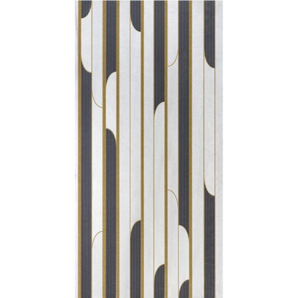 art deco dlazba stenny dekor dlazba art deco stylovy obklad moderny styl gres dlazba hotel rekonstrukcia byt rekonstrukcia.jpg